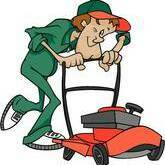 Finance Data Analytics